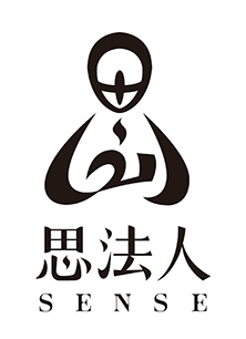 113年 Sense思法人 刑事訴訟法 45堂課+導讀 01堂課 紀綱老師 含PDF課本 函授DVD(11DVD)(適用於司法特考.四等.警察考試)